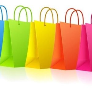 Meet your Posher, Eugene